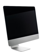 P.C & Desktops