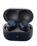 Earbud