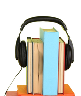Learns & Entertainments