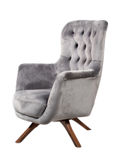 Stylish Furnitures