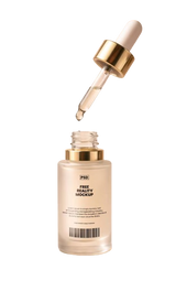 Hair Serum