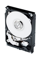Hard disk & SSD & Pendrives