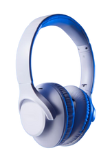 Headset