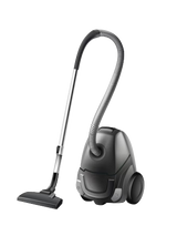 Vacuum cleaners