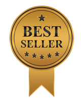 Best Seller