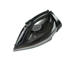Irons 
