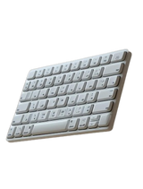 Keyboards