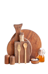 Kitchen store