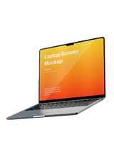 Laptops