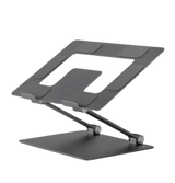 Laptop Stands