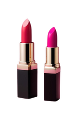 Lips Makeup