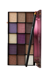 Makeup Kit