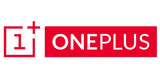 One Plus+