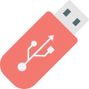 USB Flash Drives