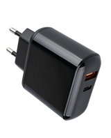 Adapters
