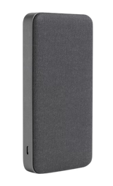 Power Banks