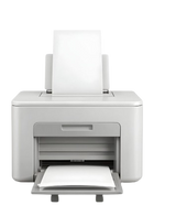 Printers