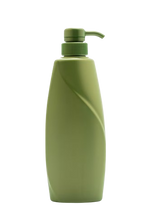 Hair Shampoo