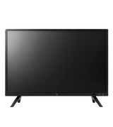 T.V
