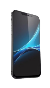 Mobile Phones