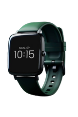 Smart Watches