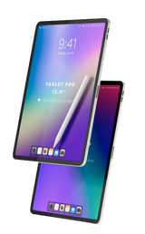 Tablets