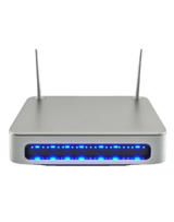 WiFi Routers