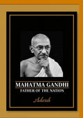 Book Cover Variant Thumbnail
