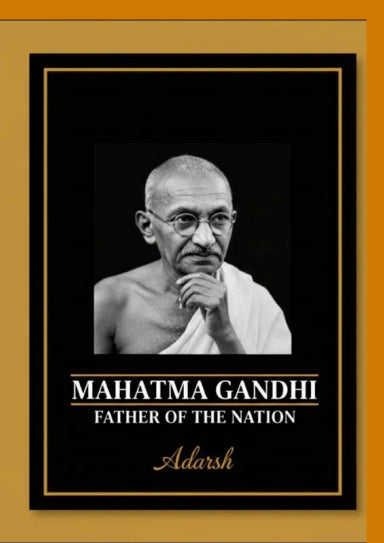 Book Cover Variant Thumbnail