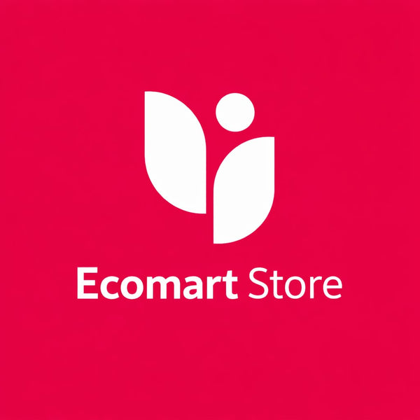 ECOMART STORE
