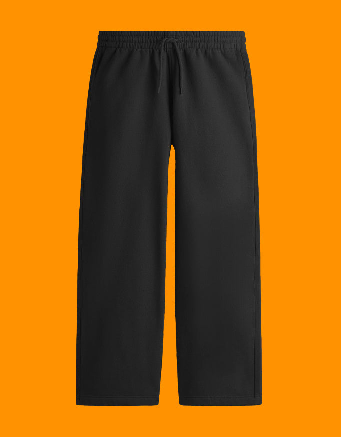 Left_Pocket_1_c_2.jpg
