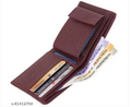 Best seller Wallet for men