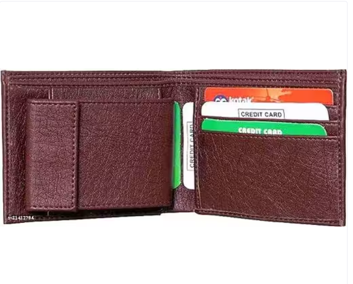 Best seller Wallet for men