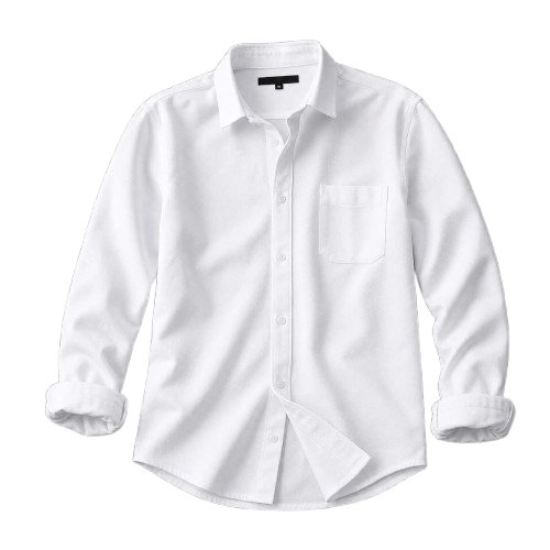 pack of 3 shirt for mens