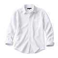 pack of 3 shirt for mens