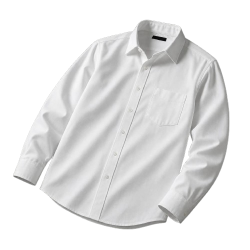 pack of 3 shirt for mens