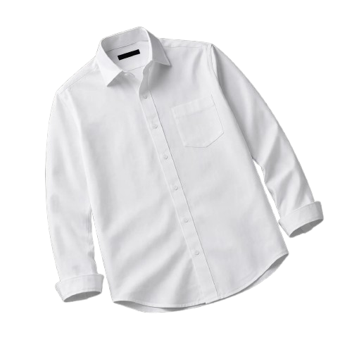 pack of 3 shirt for mens