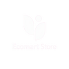 Translation missing: en.ECOMART STORE accessibility.home