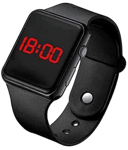 Premium Watches For Men