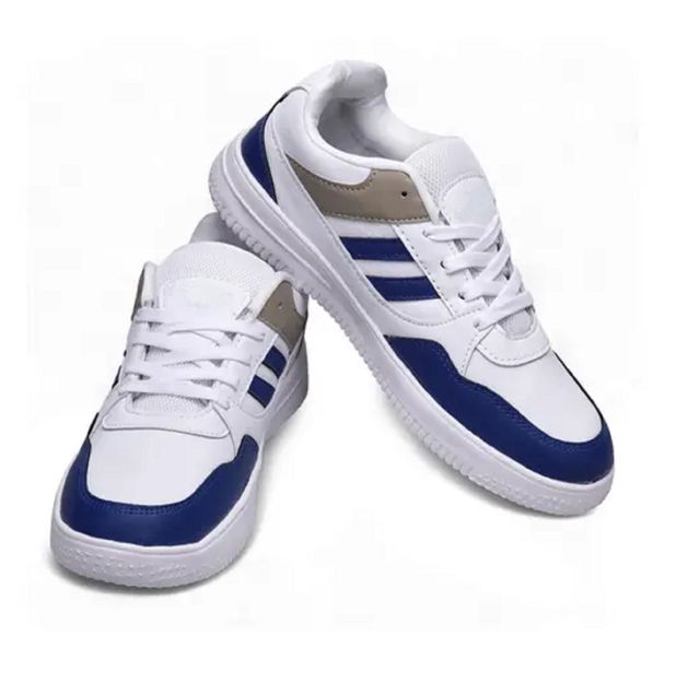 Anjrs Men's Styles sports Running, comfortable, boy and Men, Casual shoes